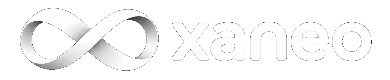 Xaneo